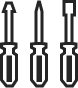 tools icon