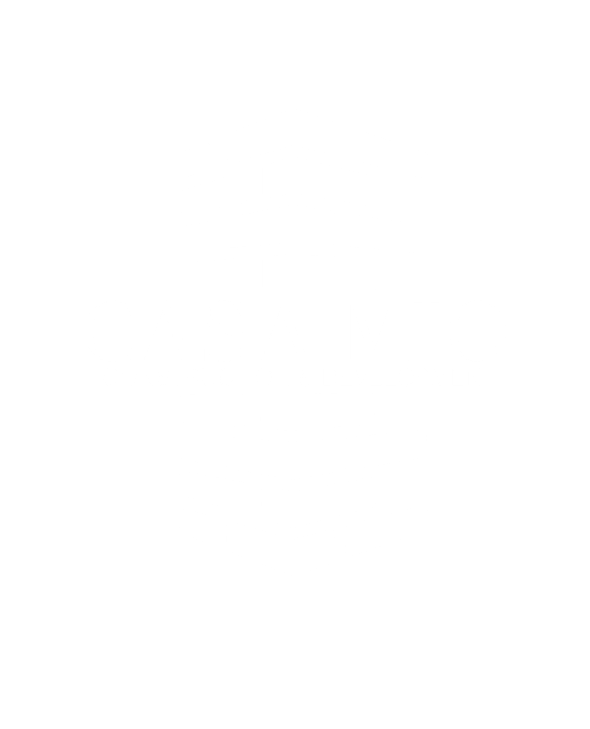 casa mio logo white transparent